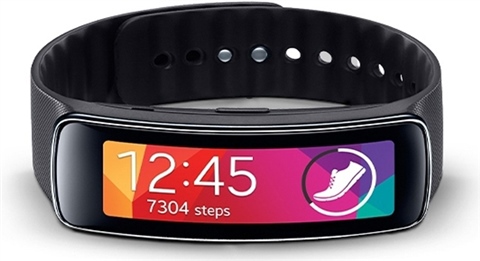 Samsung gear r350 sale